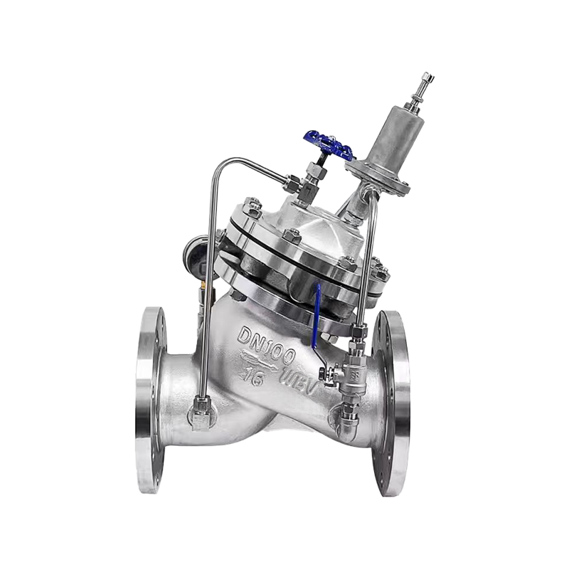 安全泄压阀 safety relief valve AX742X-10/16/25C/P