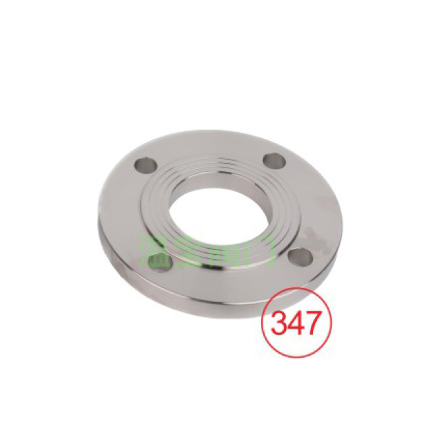 HG20593(PL) 氩氧 CF8 PN10-16 AOD